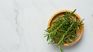 Rosemary could have properties to improve mental health Rosemary could have properties to improve mental health