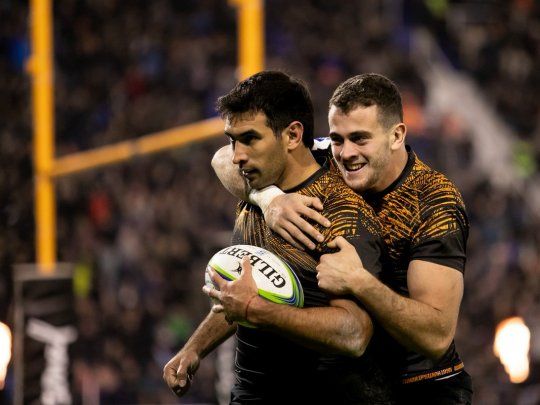 jaguares.jpg