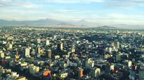 Algunas ciudades de Latinoamérica son muy elegidas para emigrar.&nbsp;