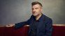 Charlie Brooker and a new project in Netflix. Charlie Brooker and a new project in Netflix.