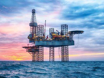 La CGT apoya el proceso de exploración offshore de hidrocarburos. 