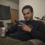 El gobierno de EEUU alega que Allen consultó varios sitios web para obtener información en directo sobre la cena de la Casa Blanca. El gobierno de EEUU alega que Allen consultó varios sitios web para obtener información en directo sobre la cena de la Casa Blanca.