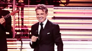 Luis Miguel vende su penthouse de Miami. Luis Miguel vende su penthouse de Miami.