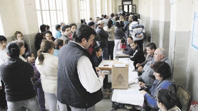 P11 - Votantes (NA)_opt.jpeg