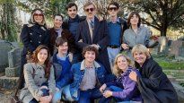 el rating de atav 2 marco un auspicioso regreso 