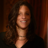 En 2012, Ariana Harwicz publicó Mátate, Amor, su primera novela que ahora llegó a los cines. En 2012, Ariana Harwicz publicó Mátate, Amor, su primera novela que ahora llegó a los cines.