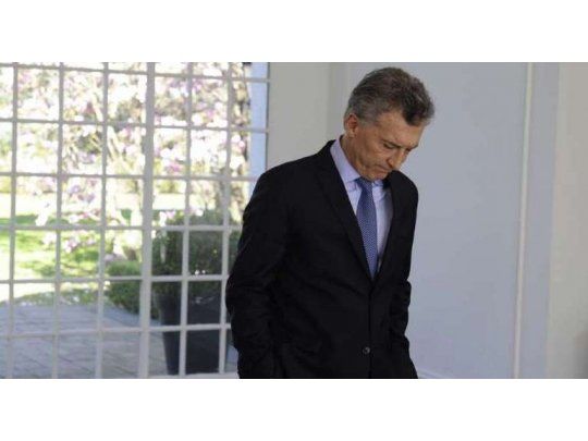 Entre enero de 2016 y julio de 2018 cayó de 88,4% a 52,9% la atracción.