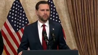 El vice de Trump también aseguró que los términos del acuerdo fueron tergiversados. El vice de Trump también aseguró que los términos del acuerdo fueron tergiversados.