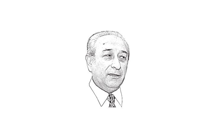 Arturo Puricelli