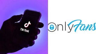 OnlyFans. Últimas noticias de OnlyFans | Ambito.com