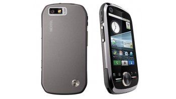 Llega el primer smartphone push-to-talk con Android