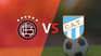 lanus and atletico tucuman meet on date 19 lanus and atletico tucuman meet on date 19
