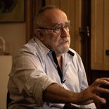 El hallazgo se produjo en una vivienda ubicada sobre avenida de Mayo al 1100, en el centro porteño. Interviene la División Homicidios de la Policía de la Ciudad. El hallazgo se produjo en una vivienda ubicada sobre avenida de Mayo al 1100, en el centro porteño. Interviene la División Homicidios de la Policía de la Ciudad.