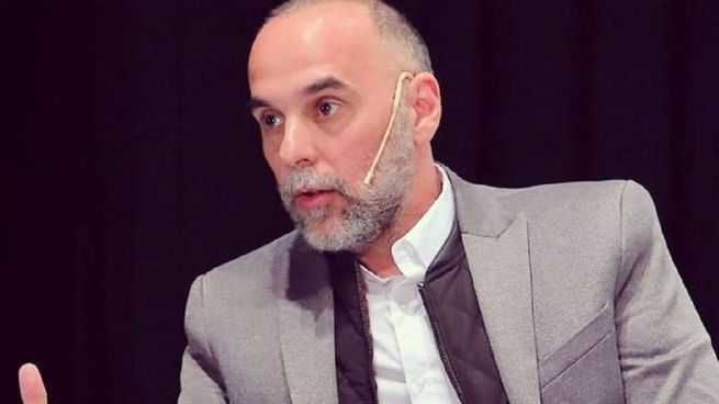 Agustín DAtellis.jpg