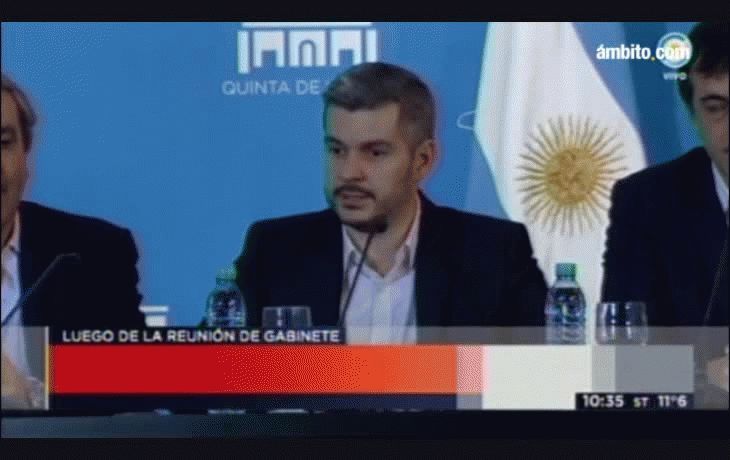 Por este grosero error, Gómez se culpa por la derrota de Lanús y analiza retirarse del fútbol