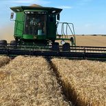 La Federación Rural (FR) participó de un encuentro con la Comisión del Presupuesto del Senado ante quienes plantearon modificaciones a propuestas establecidas en el proyecto de ley sobre el gasto. La Federación Rural (FR) participó de un encuentro con la Comisión del Presupuesto del Senado ante quienes plantearon modificaciones a propuestas establecidas en el proyecto de ley sobre el gasto.