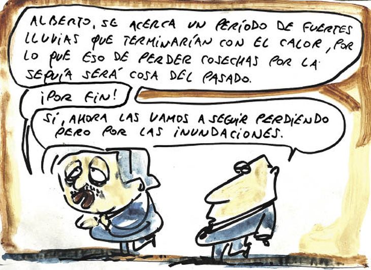 Chiste 20-03_opt.jpeg