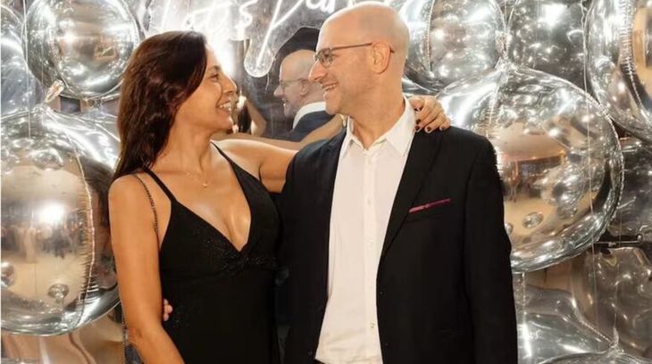 Fuentes policiales señalaron que la carta dejada por Leguizamón fue escrita por alguien fuera de Fuentes policiales señalaron que la carta dejada por Leguizamón fue escrita por alguien fuera de