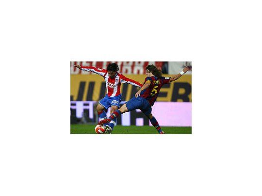 Barcelona pagaría hasta € 60 millones por Agüero