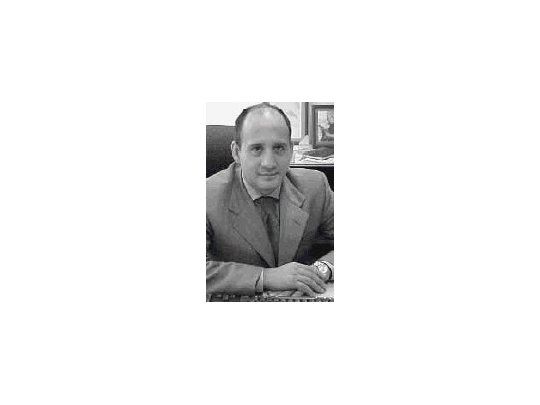 La inseguridad jurídica que tenemos es un gran problema