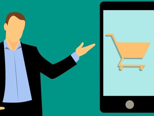 comprar online_1200.jpg