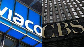 En agosto,&nbsp;CBS y Viacom acordaron fusionarse para crear una empresa con más de 28.000 millones de dólares en ingresos, en momentos en que una industria de los medios cada vez más competitiva en Estados Unidos les llevó a reunificar las estructuras que separaron hace 13 años.