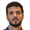 ámbito.com | Juan Manuel Primbas