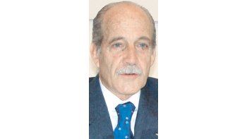 Ángel Sciara
