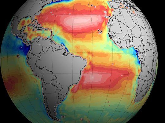 cambio climatico oceanos.jpg