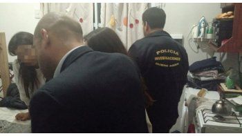 Las intimidaciones a colegios ascendieron a 2.800 desde que se inició la ola a inicios de septiembre