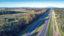 Interbalnearia Route. Interbalnearia Route.