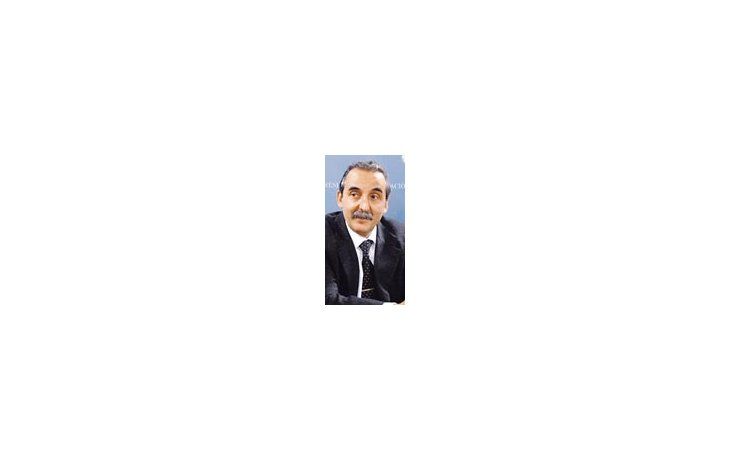 ámbito.com | Guillermo Moreno