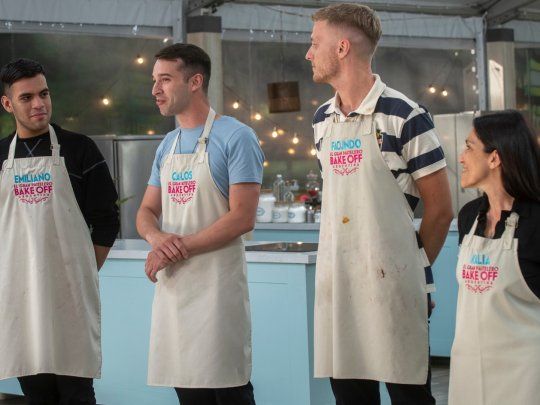 Bake Off Argentina Finalistas.jpg