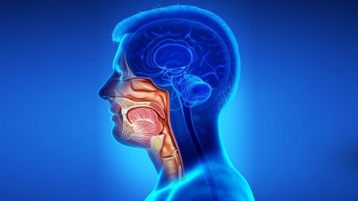 Este tipo de cáncer es uno de los más frecuentes en el mundo.