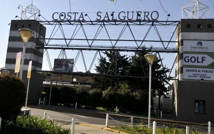 Legisladores del Frente de Todos (FdT)anunciaron que impulsan una iniciativa popular para derogar la privatización de Costa Salguero