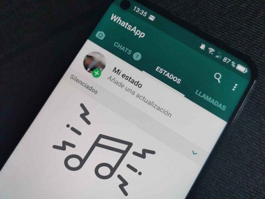 WhatsApp.