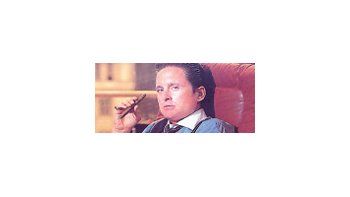 ámbito.com | Diálogos en Wall Street
