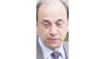 Raúl Pleé