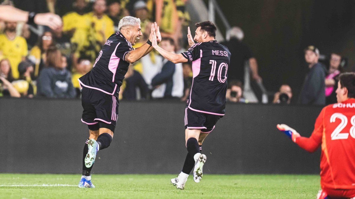 The Messi Cam is coming on TikTok: fans will be able to follow all of his movements live and for free