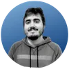 Fernando_Romero_Nunez.webp