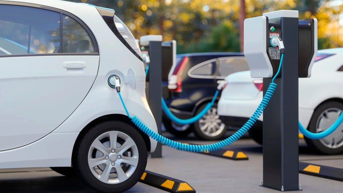Brasil se convierte en el mayor importador de autos chinos tras la suba de aranceles