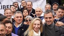 ámbito.com | Pareja Karina Menem.jpg