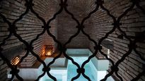 Un hotel argentino fue elegido entre los mejores boutique del mundo