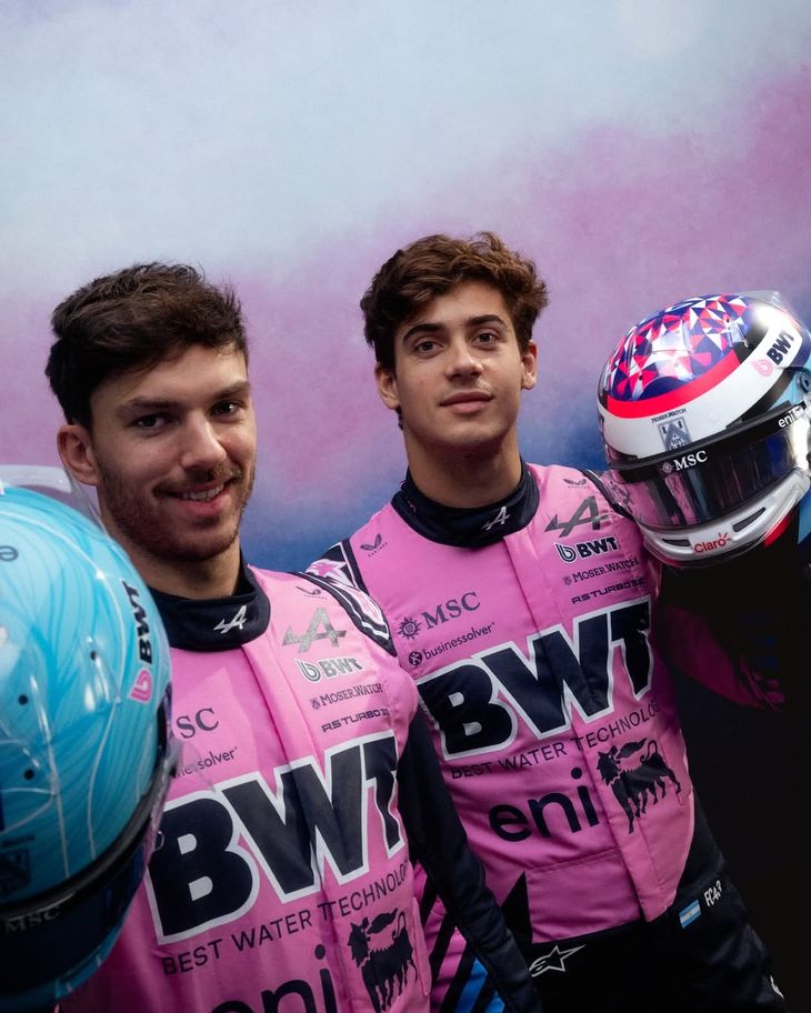 La temporada comenzará oficialmente el 8 de marzo. La temporada comenzará oficialmente el 8 de marzo.