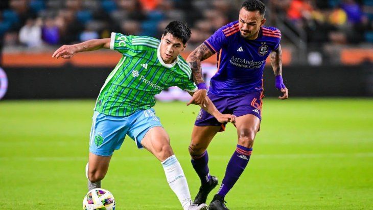 La directiva del América estaría a punto de cerrar la incorporción del juvenil Obed Vargas. La directiva del América estaría a punto de cerrar la incorporción del juvenil Obed Vargas.