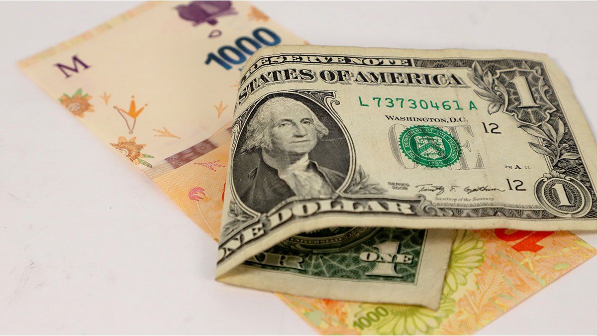 Super overheated dollar: how far can the gap go and how do investors cover themselves?