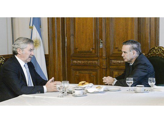 Precandidatos