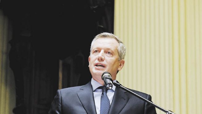 Emilio Monzó