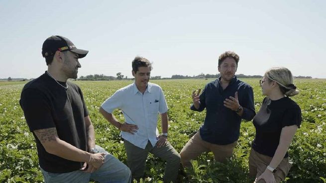 La Ruta de la Calidad (1)