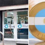 La Cámara Federal y el futuro de las causas $LIBRA y ANDIS. La Cámara Federal y el futuro de las causas $LIBRA y ANDIS.